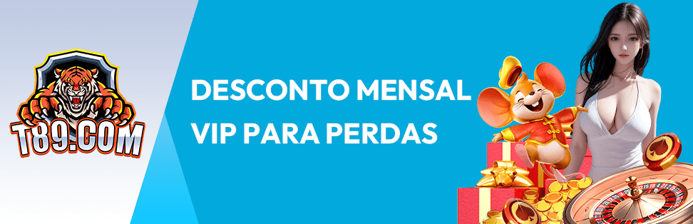 vai de bet bônus de 20 como sacar