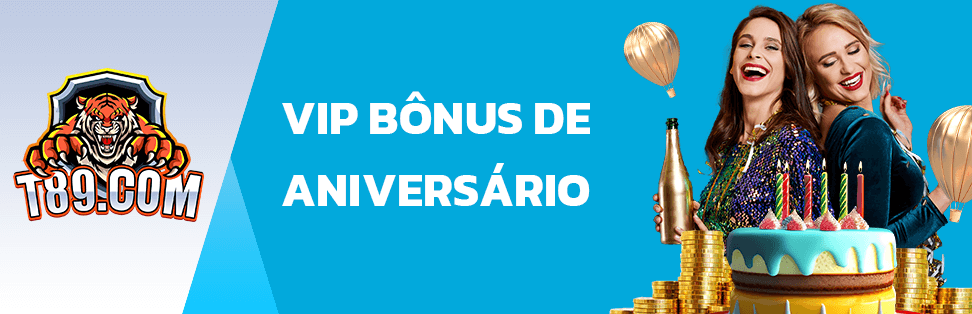 vai de bet bônus de 20 como sacar